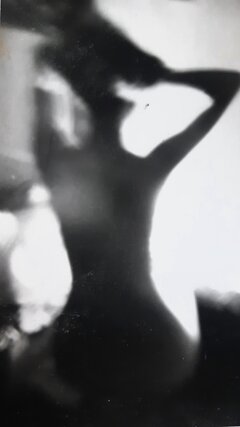 MD1988