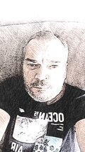 Monk7878
