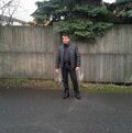 Bartekduzy19