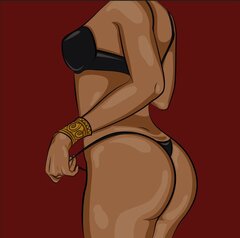 XBadXBoyX