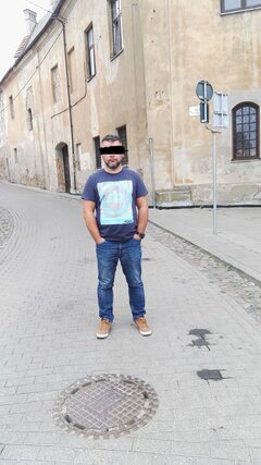 Inteligentnyalvaro