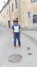 Inteligentnyalvaro