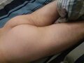 piotr_76_szczecin