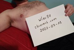 wloc81