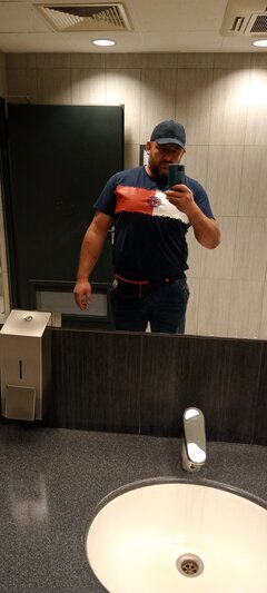 Pan37dlapani