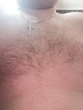 pawel343