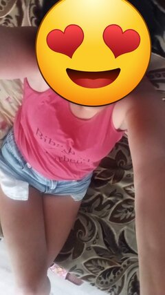 Malomowna