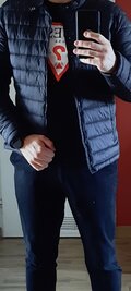 Tomek501501501