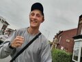 Farmer12