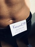 KacperCOM
