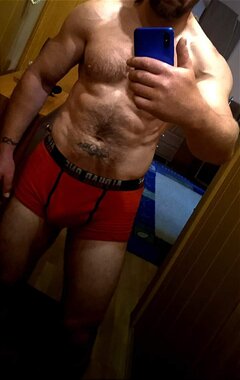 Jack555666