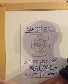 ZlodziejStanikowFa