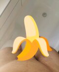 Afacex1