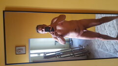 Asdamek7676