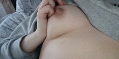 hotka6969