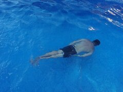 Pavko79