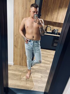 xxdamekx