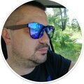 MichalW19