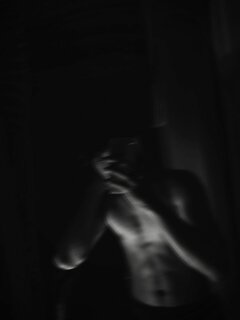 Marcin4544