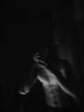 Marcin4544