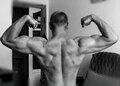 kondzio_45
