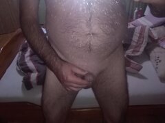 andrzej33330