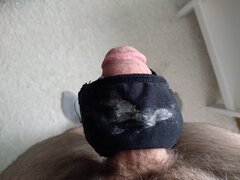 kosmi82