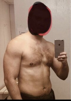 ogarniety40