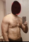 ogarniety40