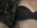Gina6969