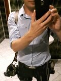 Milosnik_80