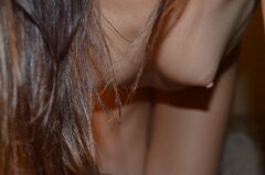 ancymony_2