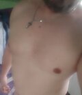 Jarqo90
