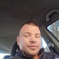 Dyskretnykarol1992