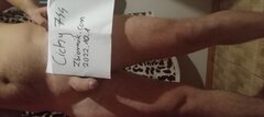 Cichy744