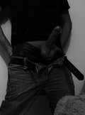 puretaboo
