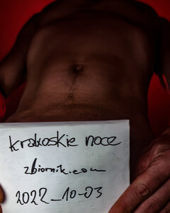 krakowskienoce
