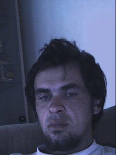 typten12