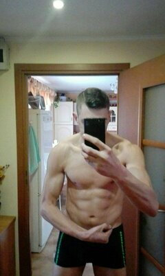 Willingman