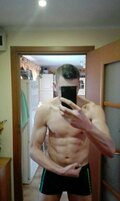 Willingman