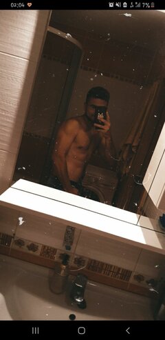 Dejvoo26