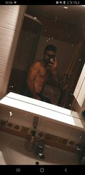 Dejvoo26