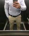 xRedDevilx