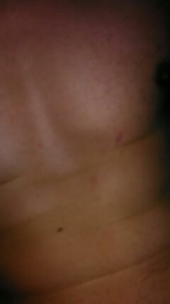 BiPrgUNIche