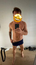 adasqo87