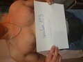 Herules_123