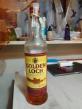 Golden_Loch