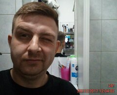 sexalkoholik