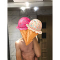 ZdolnyMlody