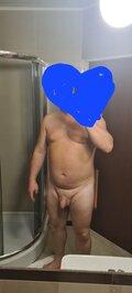81zdecydowany